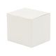Беспроводная Bluetooth колонка Bocco, синяя