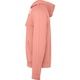 Толстовка KEMI унисекс, CLAY ORANGE 2XL