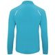 Джемпер (поло)MELBOURNE мужской, БИРЮЗОВЫЙ 2XL