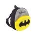 №1003 РЮКЗАК BATMAN 1000 грамм новогодний подарок ВИП
