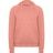 Толстовка KEMI унисекс, CLAY ORANGE 3XL