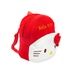№105 РЮКЗАК HELLO KITTY 850 грамм новогодний подарок премиальный