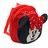 №6 РЮКЗАК MINNIE MOUSE 1000 грамм новогодний подарок классический