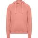 Толстовка KEMI унисекс, CLAY ORANGE 2XL