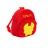 №6 РЮКЗАК IRONMAN 1000 грамм новогодний подарок классический