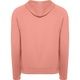 Толстовка KEMI унисекс, CLAY ORANGE 3XL